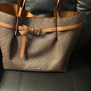 Michael kors Emilia Large
